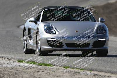 media/Mar-01-2025-Speed Ventures (Sat) [[3556983a2b]]/Yellow/Session 2 (Phil Hill)/